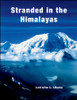 Stranded in the Himalayas