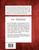 The conquest of Canada. Volume 1 of 2