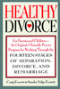 Healthy Divorce