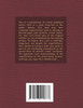 Copyright And Patents For Inventions