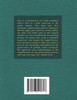 Memorie Istoriche Di Letterati Ferraresi, Volume 1... - Primary Source Edition