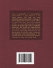 Ioannis Avgvsti Ernesti Institvtio Interpretis Novi Testamenti - Primary Source Edition