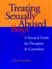 Treating Sexually Abused Boys
