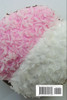 Nougat and Marshmallow Recipes