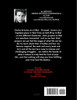 CARLOS & IVONE