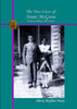 the Two Lives of Annie McGraw