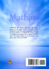 Mathius