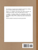 Blues In E Recording Studios LLC Lyrical Catalog Volume V