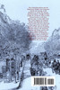 Contramaestre 03 30 14