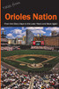 Tales From Orioles Nation