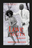 Love Notes Romance