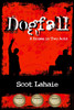 Dogfall