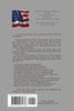 The North & the South and Secession