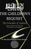 CHILDRENS BEQUEST The Art of Tajweed 3rd edition Hardcover