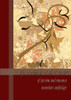 The Aquillrelle Wall of Poetry of passion and romance,  members anthology