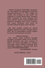 Sevgisiz Koyma Beni