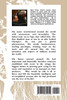 Oscar Pistorius Reeva Steenkamp - A Double Tragedy