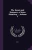 The Novels and Romances of Anna Eliza Bray ..., Volume 7