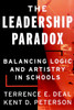 The Leadership Paradox