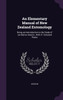 An Elementary Manual of New Zealand Entomology