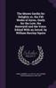 The Muses Gardin for Delights; or, the Fift Booke of Ayres, Onely for the Lute, the Basevyoll and the Voice. Edited With an Introd. by William Barclay Squire
