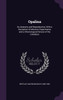 Opalina