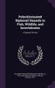 Polychlorinated Biphenyl Hazards to Fish, Wildlife, and Invertebrates