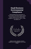 Small Business Environmental Compliance