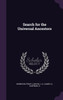 Search for the Universal Ancestors