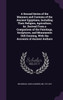 A Second Series of the Manners and Customs of the Ancient Egyptians, Including Their Religion, Agriculture, &c. Derived From a Comparison of the Paintings, Sculptures, and Monuments Still Existing, With the Accounts of Ancient Authors