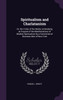 Spiritualism and Charlatanism