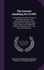 The Internet Gambling Act of 1997