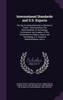 International Standards and U.S. Exports