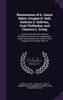Nominations of D. James Baker, Douglas K. Hall, Kathryn D. Sullivan, Arati Prabhakar, and Clarence L. Irving