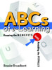 ABCs of e-Learning