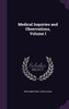Medical Inquiries and Observations, Volume I