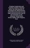 Freedom Commission and Freedom Academy. Hearings Before the Subcommittee to Investigate the Administration of the Internal Security Act and Other Internal Security Laws of the Committee on the Judiciary, United States Senate, Eighty-sixth Congress,