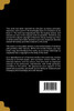 The Works of James Buchanan, Comprising His Speeches, State Papers, and Private Correspondence;; Volume 12