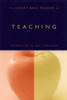 The Jossey-Bass Reader on Teaching