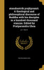atasahastrik prajñpramit. A theological and philosophical discourse of Buddha with his disciples in a hundred-thousand stanzas. Edited by Pratpacandra Ghoa; pt.1, fasc.9