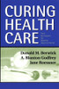 Curing Health Care