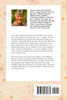 The Ranch Memories of Ruth Platt Pickett