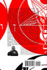 Satanic Combat Sciences