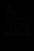 A Headway For Manners