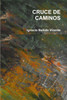 CRUCE DE CAMINOS