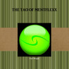 THE TAO OF MENTFLEXX