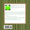 THE TAO OF MENTFLEXX