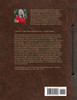 Poems and Life of Karen Valborg Sofie Rasmussen