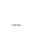 Telemark Journal International Volume 3