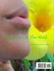 Whispers on the Wind
